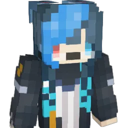 _Kataru_
