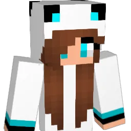 _Katya_'s Minecraft skin