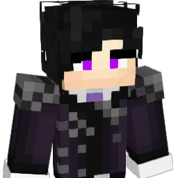 _Katyan_'s Minecraft skin