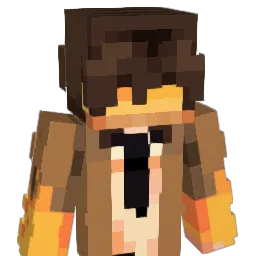 _Kavern