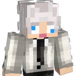 _Kavex_