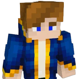 _Kawik27_