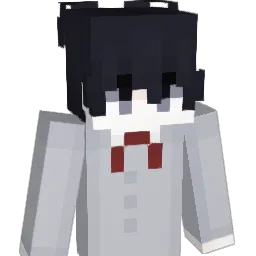 _Kaye1