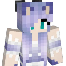 _Kayla_Chan_