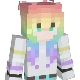 _Kayleigh's Minecraft skin