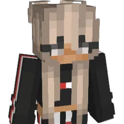 _KayleyShipp_'s Minecraft skin