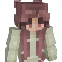 _Kayso