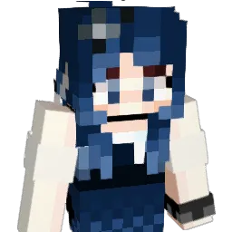 _Kazaru