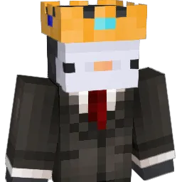 _Kdetective_