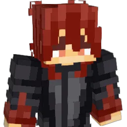 _Kean0_