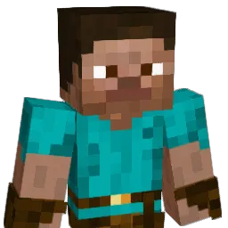 _Kecks_'s Minecraft skin