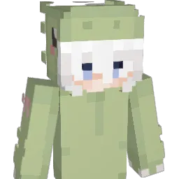 _Kedavra_