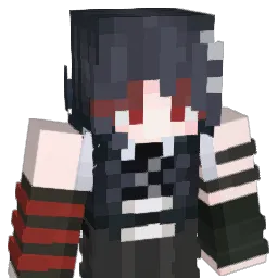 _Keem_
