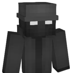 _Kekooo