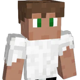 _KeksKing_'s Minecraft skin