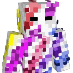 _KelM