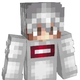 _Kell0gs Minecraft avatar bust