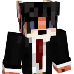 _Kell