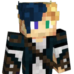 _Kelsier's Minecraft skin