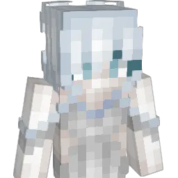 _KenzieGaming_