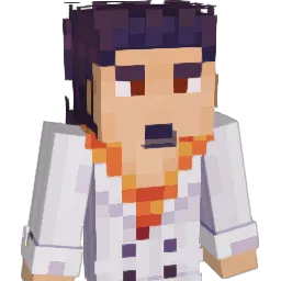 _Kep0