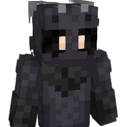 _Keppi_
