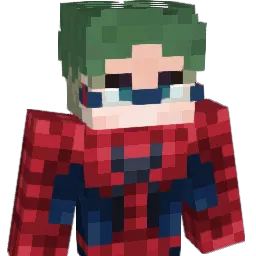 _KerDek_