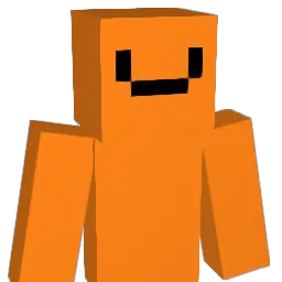 _Kerax