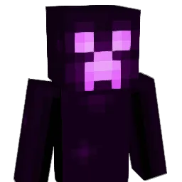 _Kerfuffler_