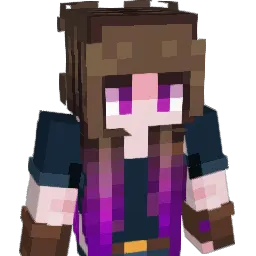 _Kerky_