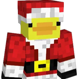 _KevinYT_
