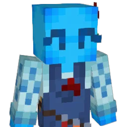 _Keybord_