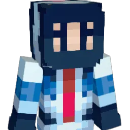 _Kezny