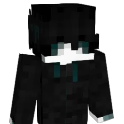 _Khoperek_