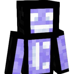 _KiKi_91_ Minecraft avatar bust