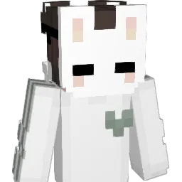 _Kianz