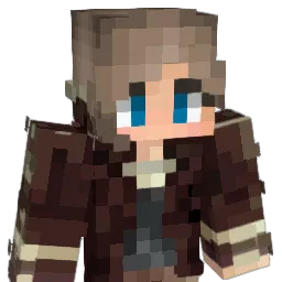 _KifffiR_
