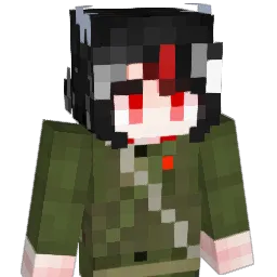 _Kijin_Seija