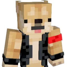 _Killa__'s Minecraft skin