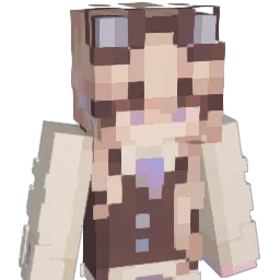 _KillerChicken_