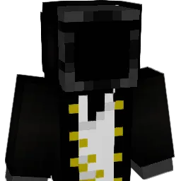 _KillerToast_