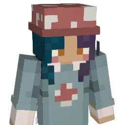 _Kimachi_