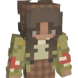 _KimiCrafts_