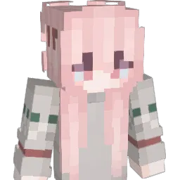 _Kimino