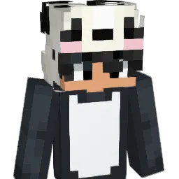_Kimmo_'s Minecraft skin