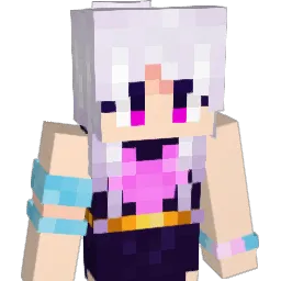 _Kimsiii_