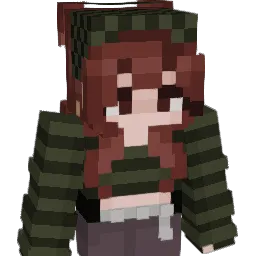_KindaCorvid_