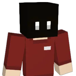 _KingJulian__