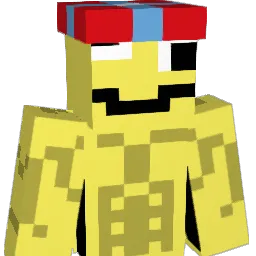 _KingKami