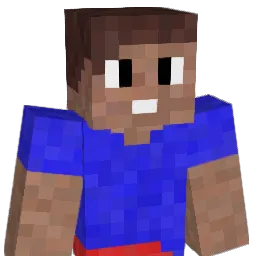_KingMC_